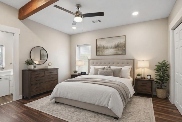 419 Fairhope, Augusta, GA 30901