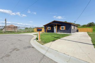 419 Fairhope, Augusta, GA 30901