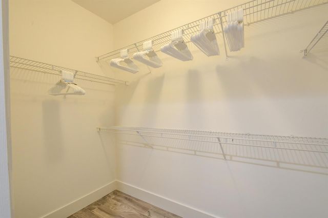 11770 St Andrews Place 105, Wellington, FL 33414
