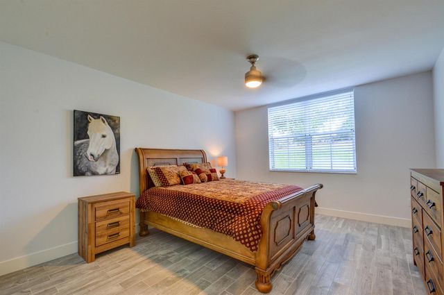 11770 St Andrews Place 105, Wellington, FL 33414