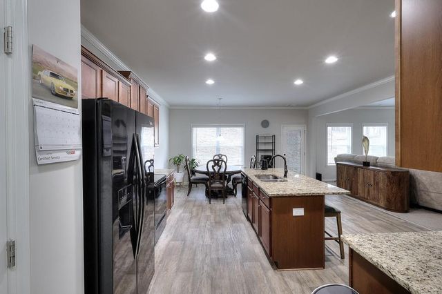 4069 Anthony Creek Drive, Loganville, GA 30052