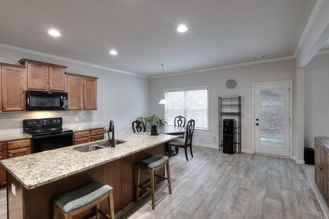 4069 Anthony Creek Drive, Loganville, GA 30052