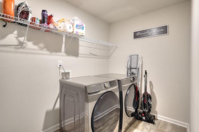 4069 Anthony Creek Drive, Loganville, GA 30052