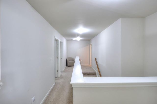 4069 Anthony Creek Drive, Loganville, GA 30052