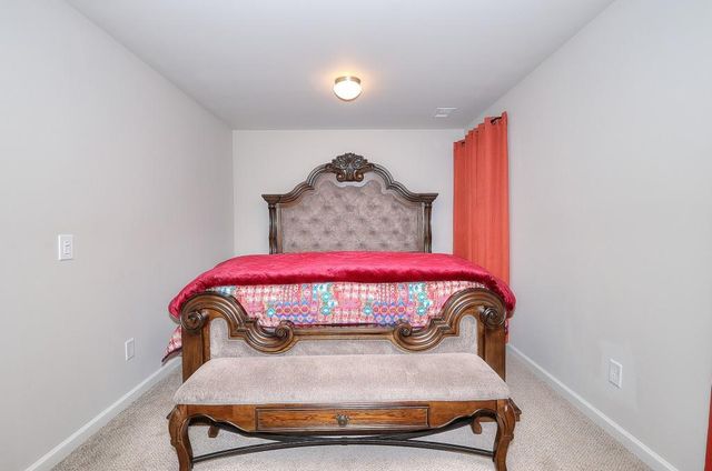 4069 Anthony Creek Drive, Loganville, GA 30052