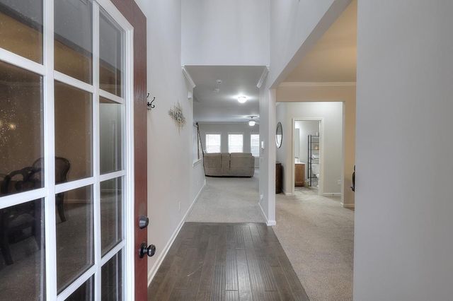 4069 Anthony Creek Drive, Loganville, GA 30052