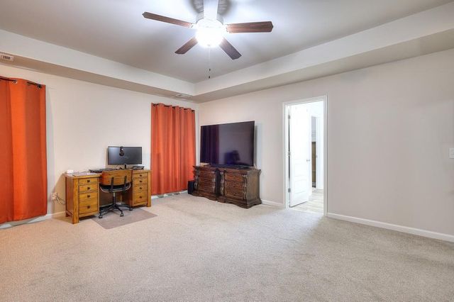 4069 Anthony Creek Drive, Loganville, GA 30052