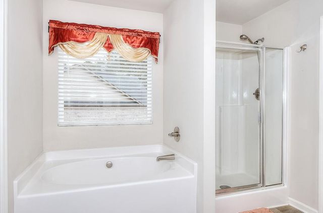 4069 Anthony Creek Drive, Loganville, GA 30052