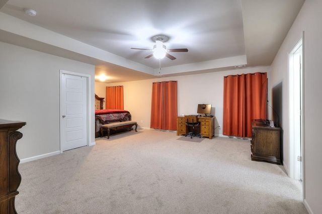 4069 Anthony Creek Drive, Loganville, GA 30052