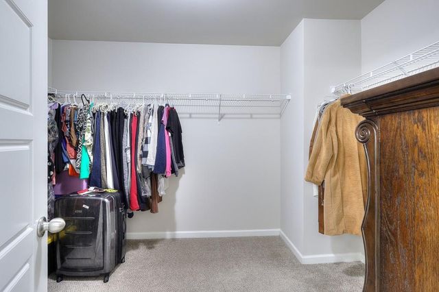 4069 Anthony Creek Drive, Loganville, GA 30052