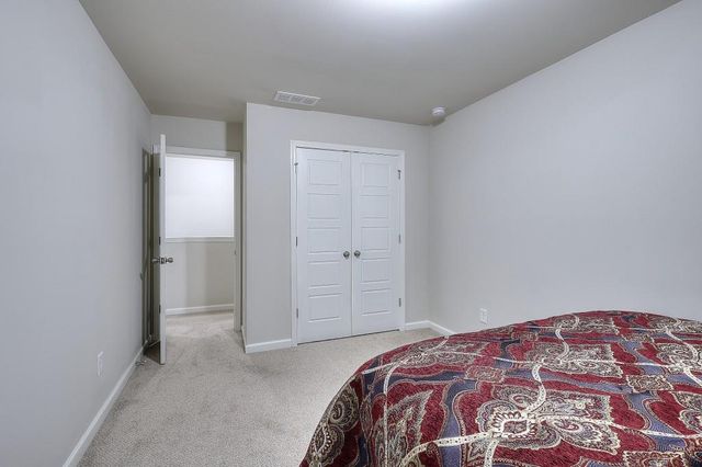 4069 Anthony Creek Drive, Loganville, GA 30052