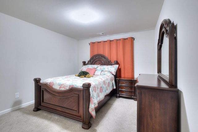 4069 Anthony Creek Drive, Loganville, GA 30052