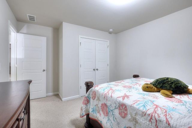 4069 Anthony Creek Drive, Loganville, GA 30052