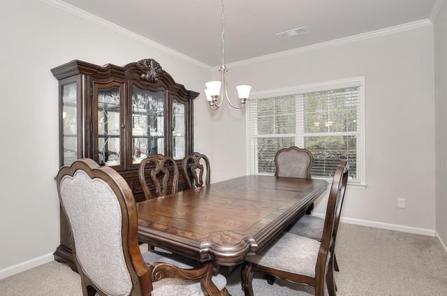 4069 Anthony Creek Drive, Loganville, GA 30052