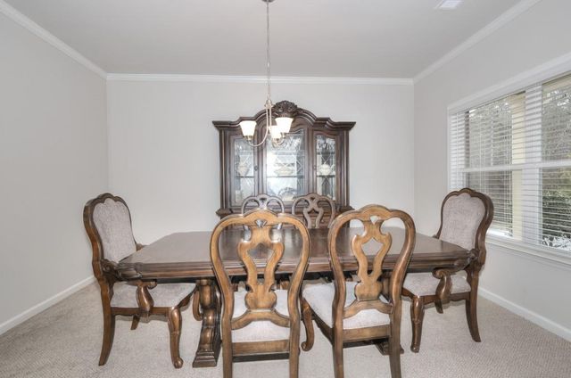 4069 Anthony Creek Drive, Loganville, GA 30052