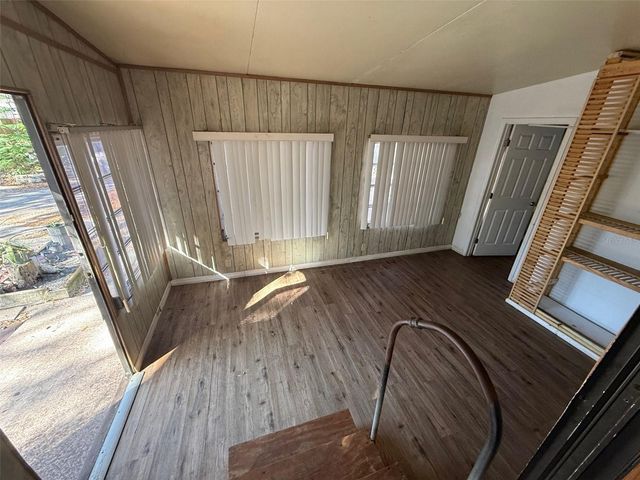 3000 CLARCONA ROAD 619, Apopka, FL 32703