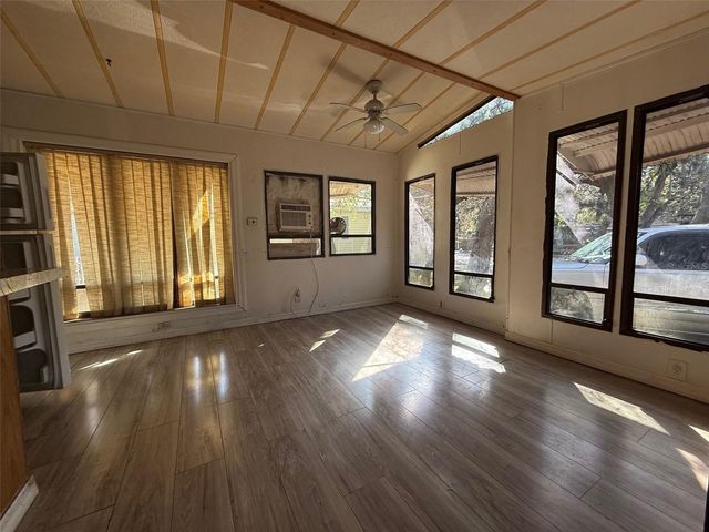 3000 CLARCONA ROAD 619, Apopka, FL 32703