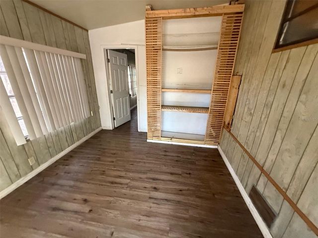 3000 CLARCONA ROAD 619, Apopka, FL 32703