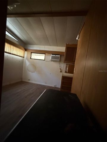 3000 CLARCONA ROAD 619, Apopka, FL 32703