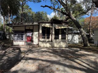 3000 CLARCONA ROAD 619, Apopka, FL 32703