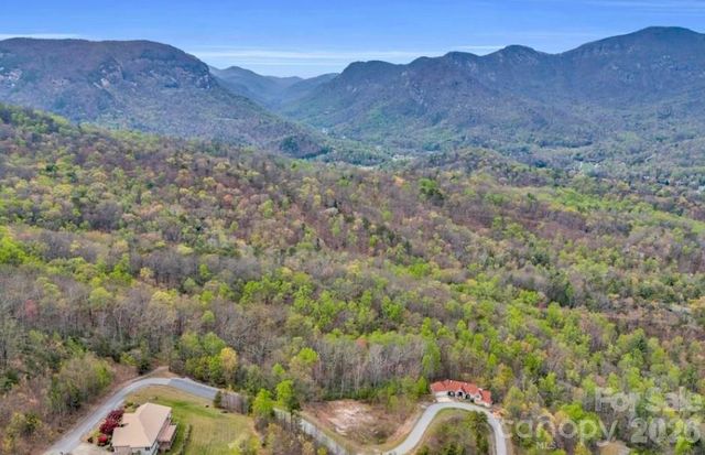 0 Clear Creek Trail 36, Lake Lure, NC 28746