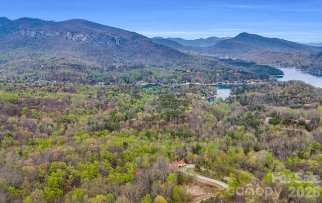 0 Clear Creek Trail 36, Lake Lure, NC 28746