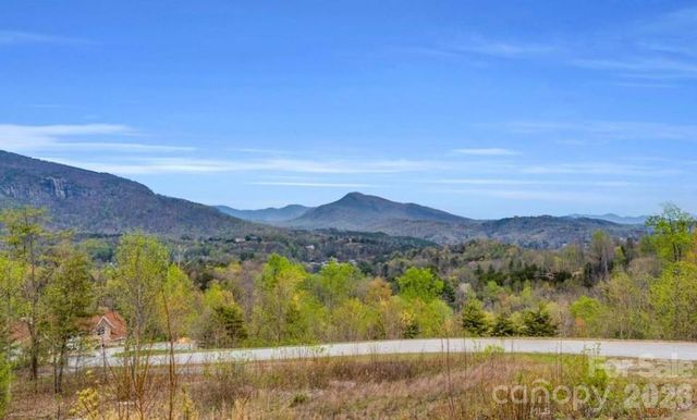 0 Clear Creek Trail 36, Lake Lure, NC 28746