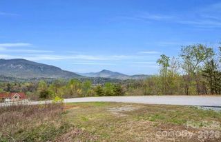 0 Clear Creek Trail 36, Lake Lure, NC 28746