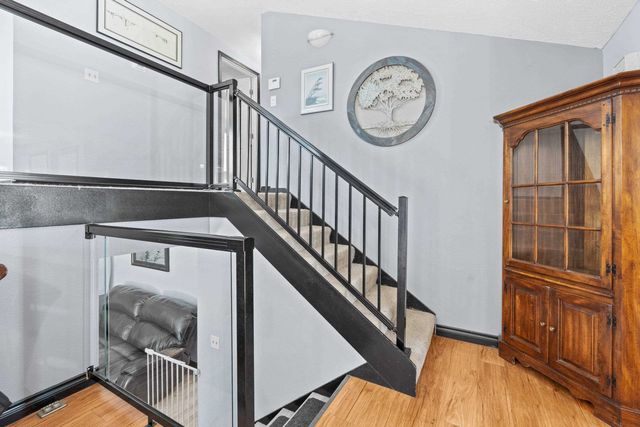 3418 S Melissa Dr, Spokane Valley, WA 99206