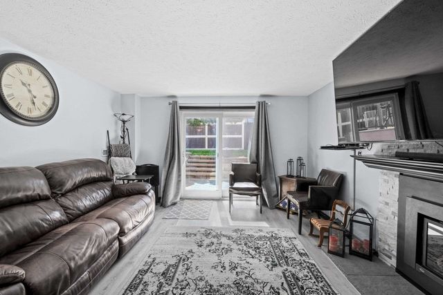 3418 S Melissa Dr, Spokane Valley, WA 99206