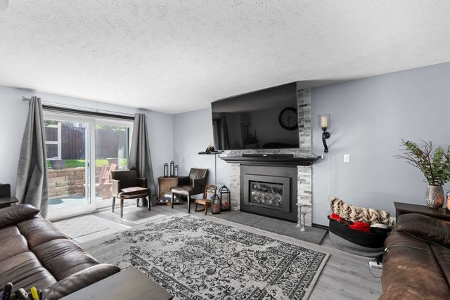 3418 S Melissa Dr, Spokane Valley, WA 99206
