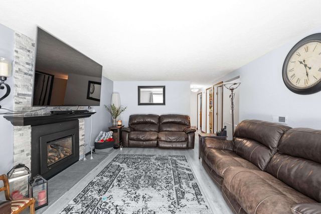 3418 S Melissa Dr, Spokane Valley, WA 99206