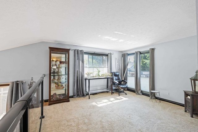 3418 S Melissa Dr, Spokane Valley, WA 99206