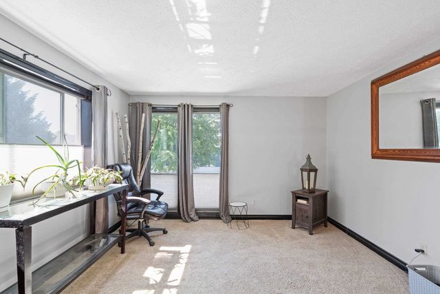 3418 S Melissa Dr, Spokane Valley, WA 99206
