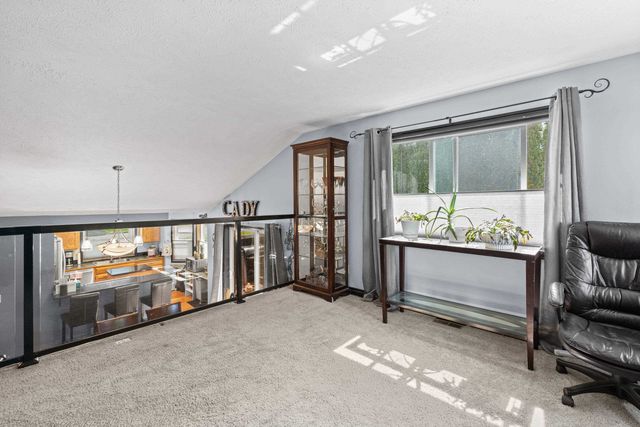 3418 S Melissa Dr, Spokane Valley, WA 99206