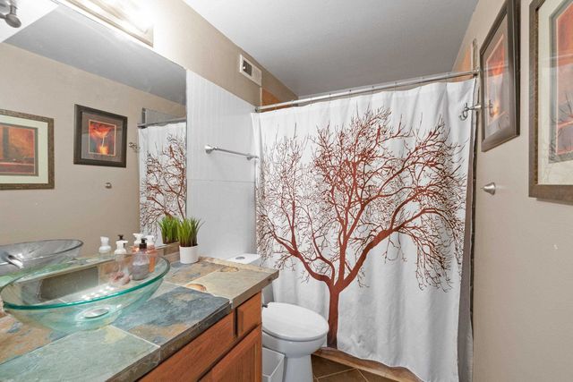 3418 S Melissa Dr, Spokane Valley, WA 99206
