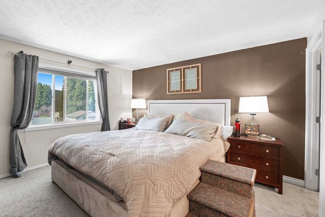 3418 S Melissa Dr, Spokane Valley, WA 99206