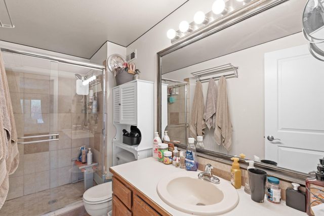 3418 S Melissa Dr, Spokane Valley, WA 99206