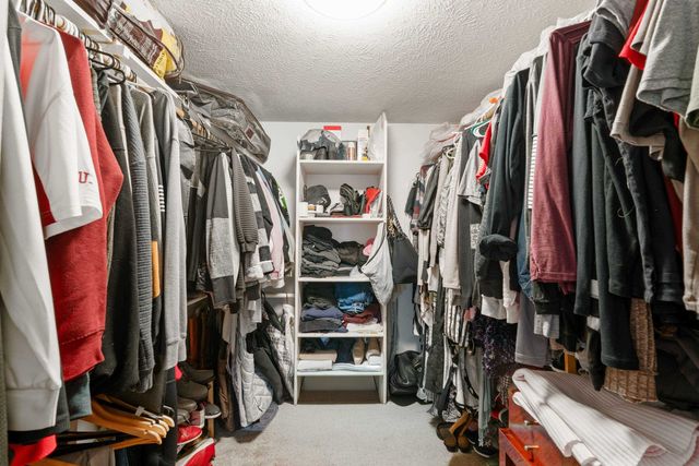 3418 S Melissa Dr, Spokane Valley, WA 99206