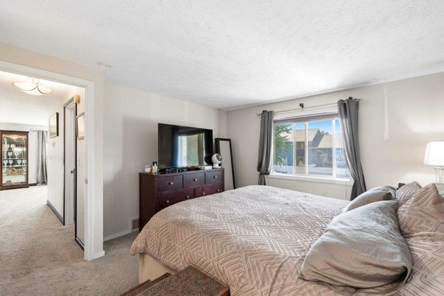 3418 S Melissa Dr, Spokane Valley, WA 99206