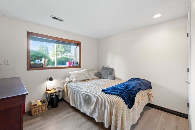 3418 S Melissa Dr, Spokane Valley, WA 99206