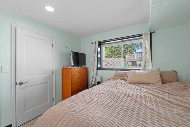 3418 S Melissa Dr, Spokane Valley, WA 99206