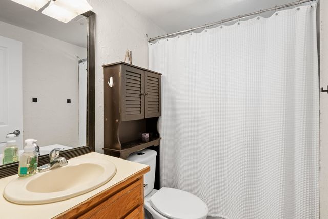3418 S Melissa Dr, Spokane Valley, WA 99206
