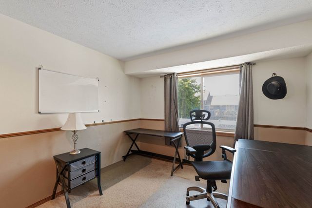 3418 S Melissa Dr, Spokane Valley, WA 99206