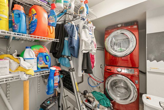 3418 S Melissa Dr, Spokane Valley, WA 99206