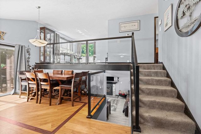 3418 S Melissa Dr, Spokane Valley, WA 99206