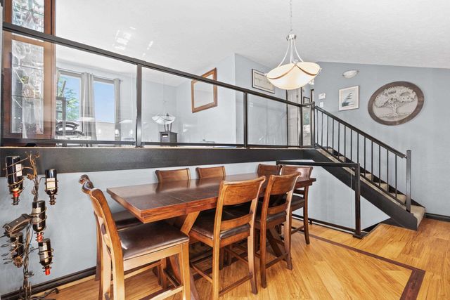 3418 S Melissa Dr, Spokane Valley, WA 99206