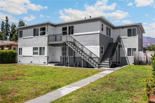 15 Christina Street D, Arcadia, CA 91006