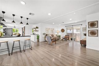 32742 Alipaz 24, San Juan Capistrano, CA 92675