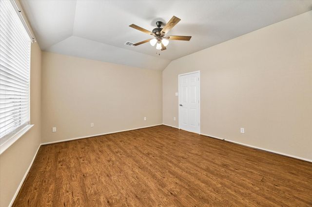 18127 Hillock Glen Lane, Cypress, TX 77429